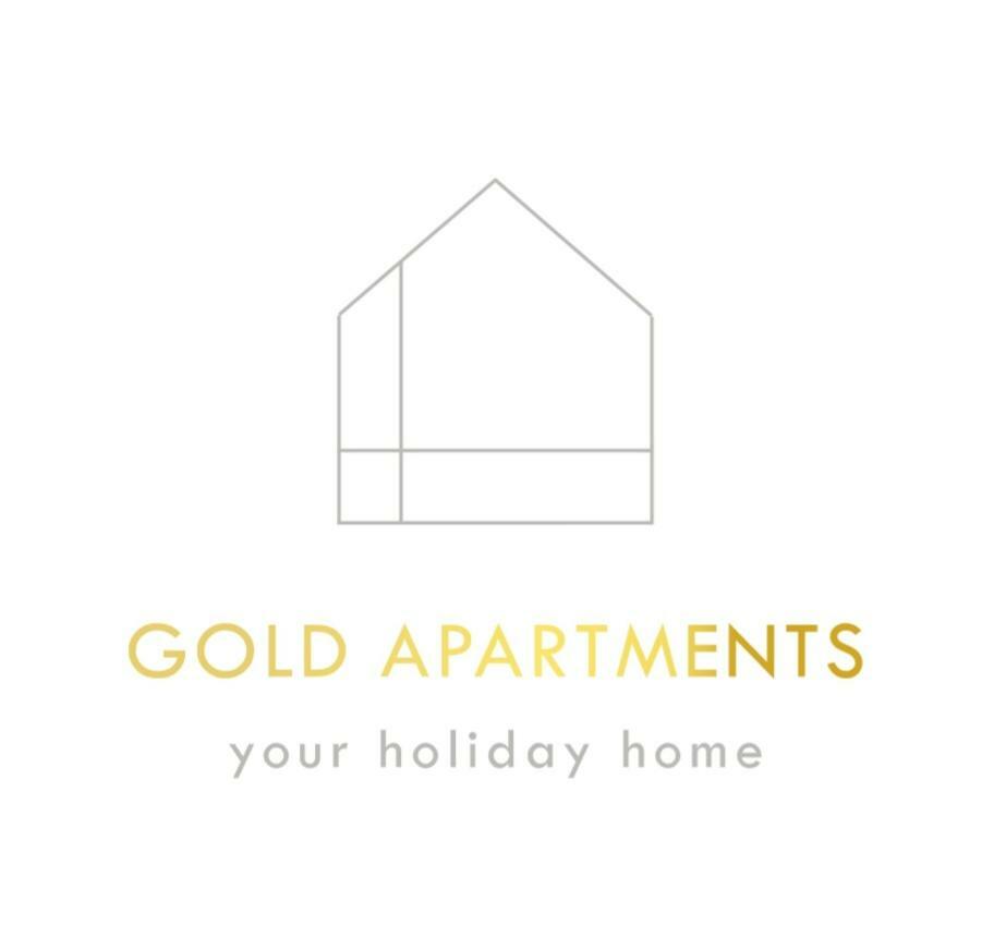 Gold Apartments Your Holiday Home Krynica-Zdrój Exteriör bild
